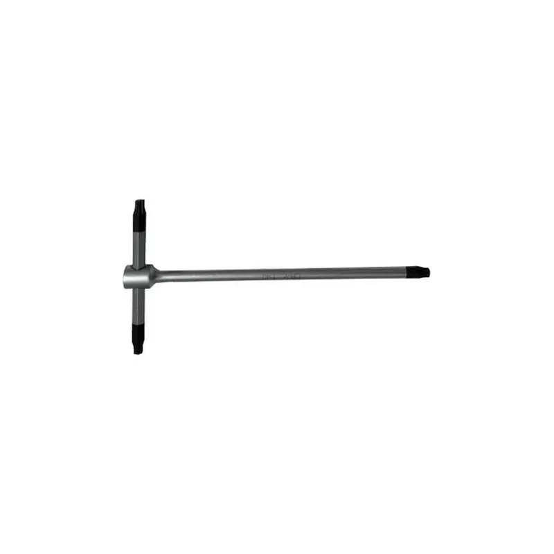 Chiavi Torx Con Impugnatura A T Torx 40 - image