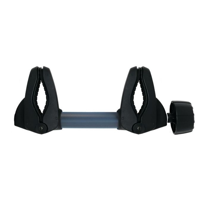 Reclosable frame support arm 17.5cm