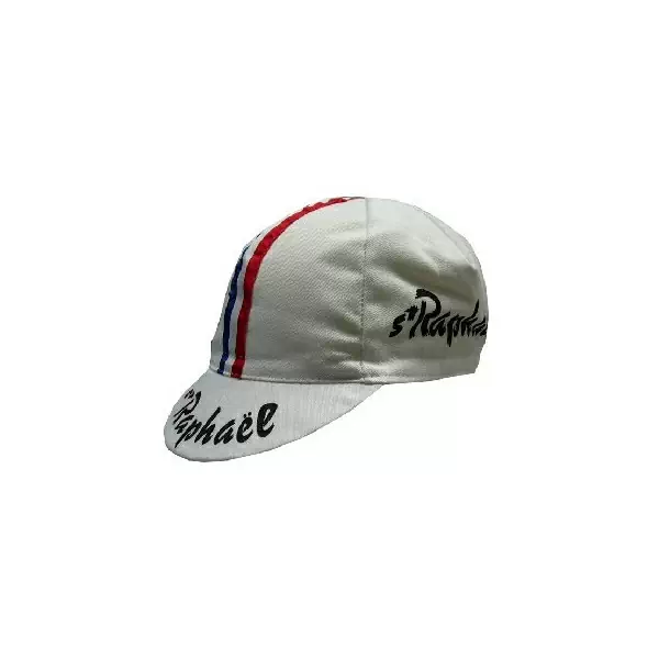 Cappellino Vintage Cap St.Raphael - image