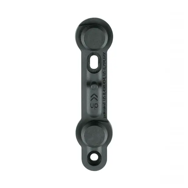 Supporto magnetico per borraccia Monkey Bottle - image
