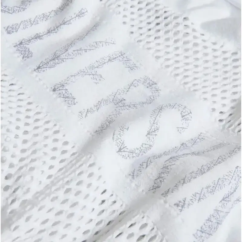 Maglia Intima Smanicata Estiva LaRete Taglia Unica #5