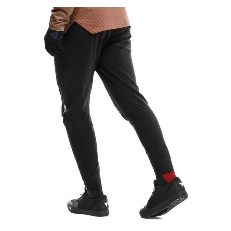 Pantalon HgAER Noir Taille XS #5