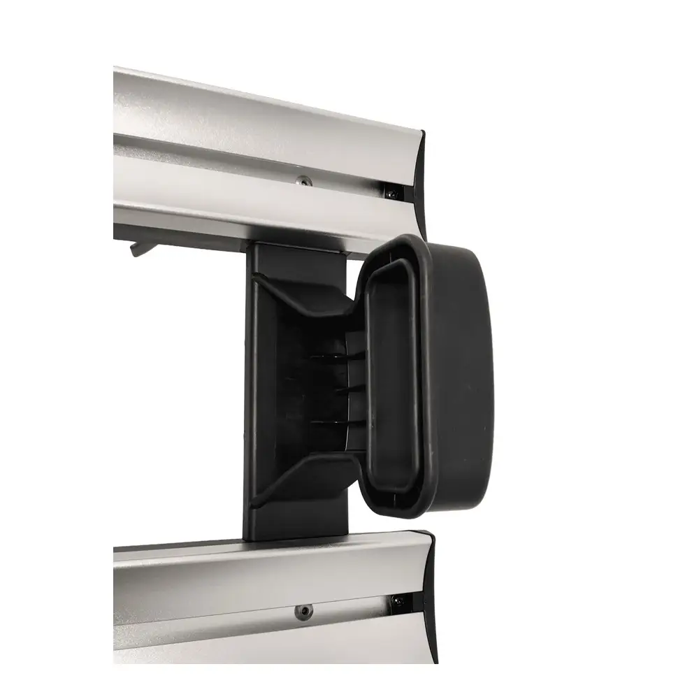 Portabici Gancio Traino C3 3 Bici #5