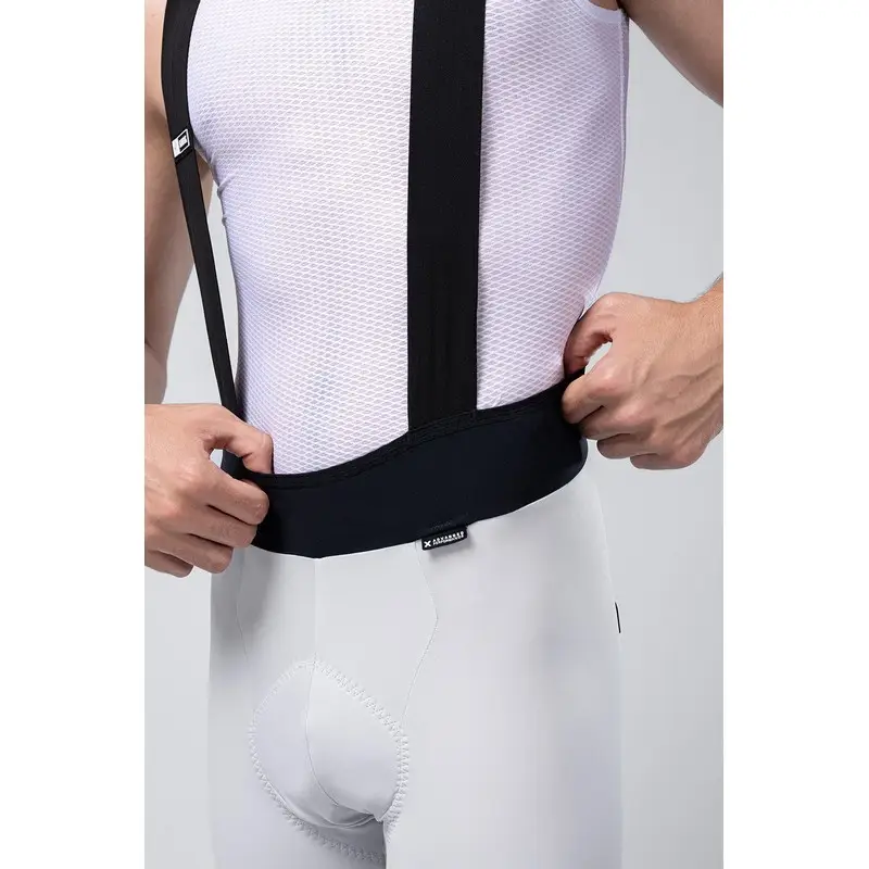 Salopette Strada Bib Tight X K10 Diamond Taille XXS #5