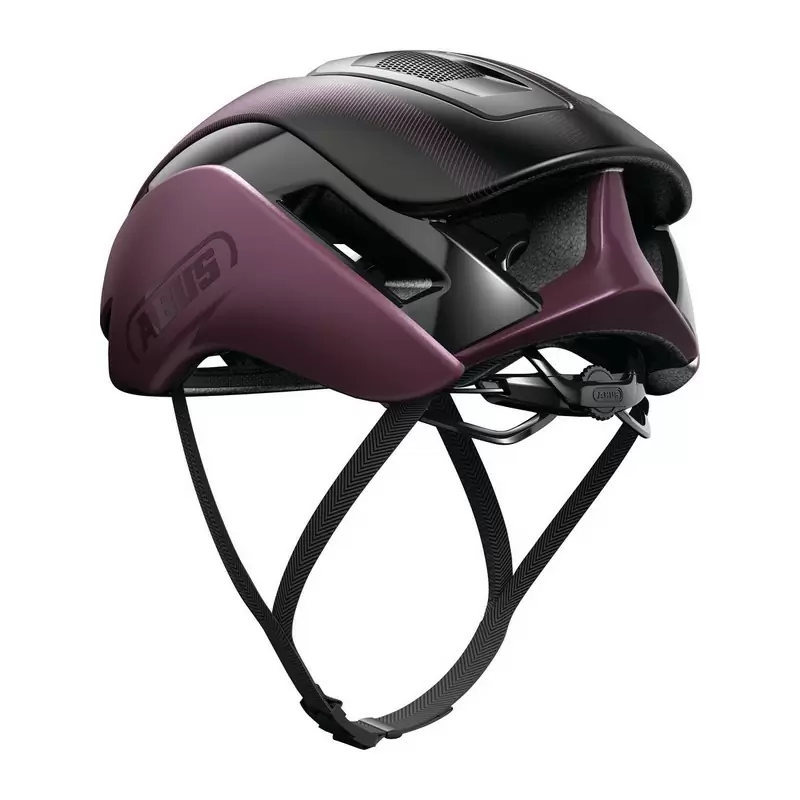 Casco Gamechanger 2.0 Iced Berry Talla M (54-58cm) #5