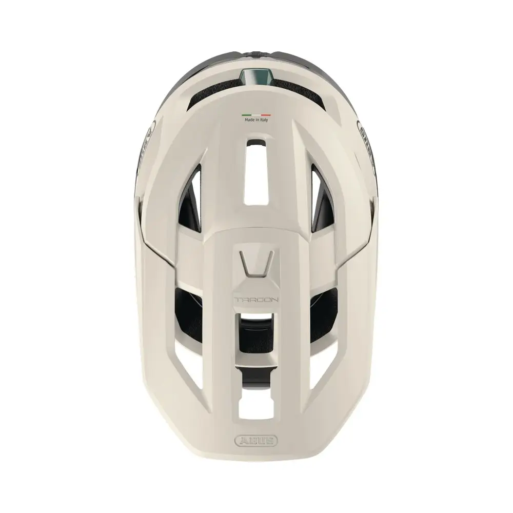 Casco Integrale Con Mentoniera Removibile Targon MIPS Sand Beige Taglia S (51-55cm) #5