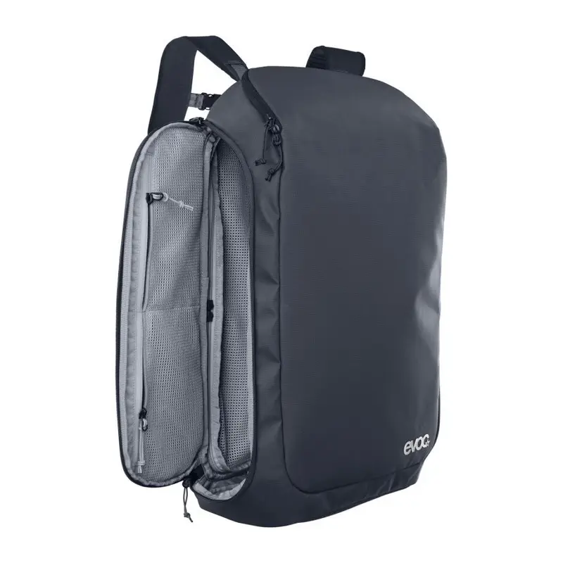 Sac à dos Athlete 30L Gris Carbone #5