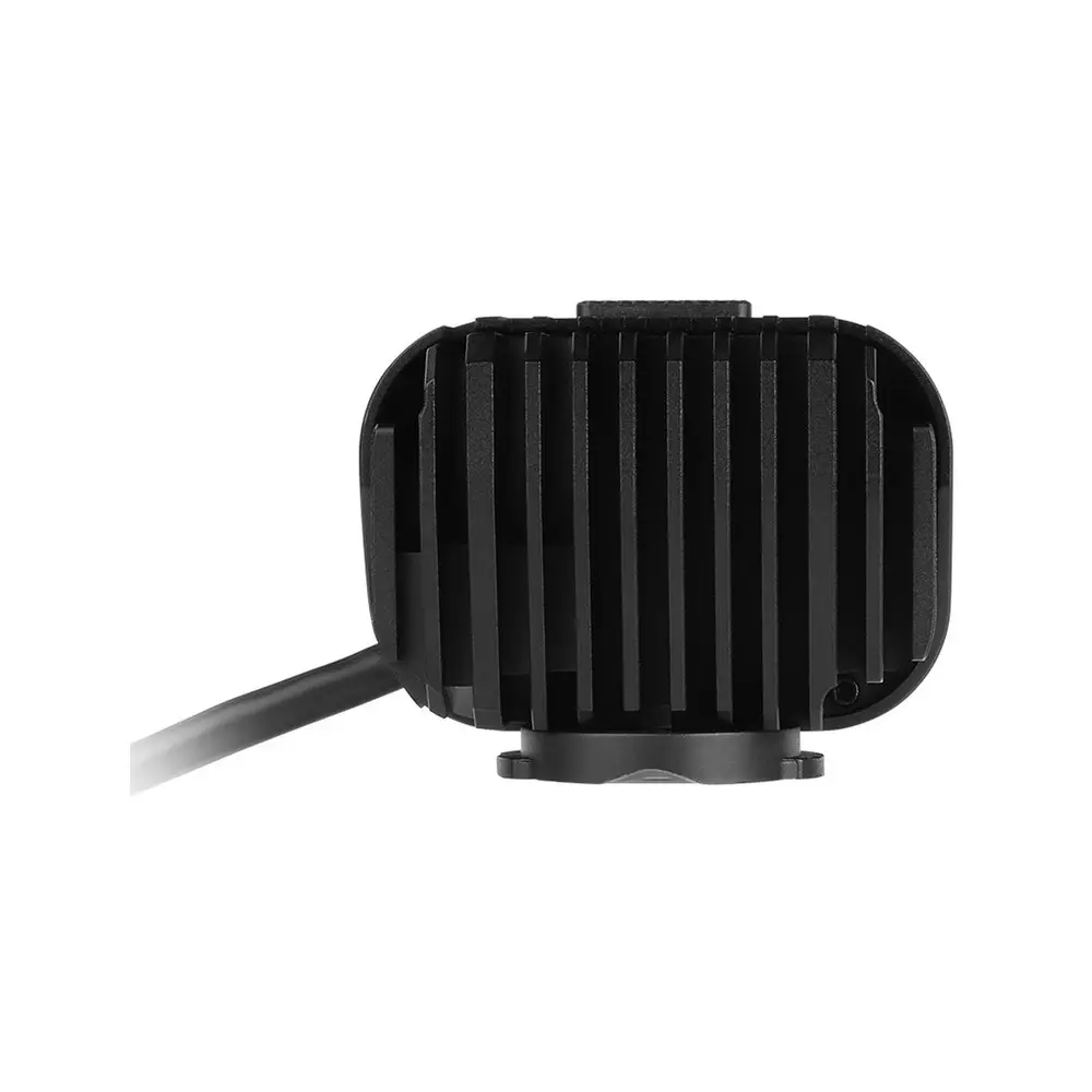 Luce Frontale Per Casco Scoutlite Lumeo 4000 lumen #5