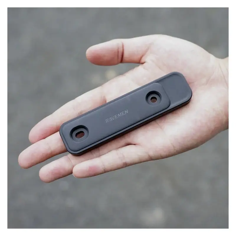 Rastreador GPS Antirrobo ABF01 #5