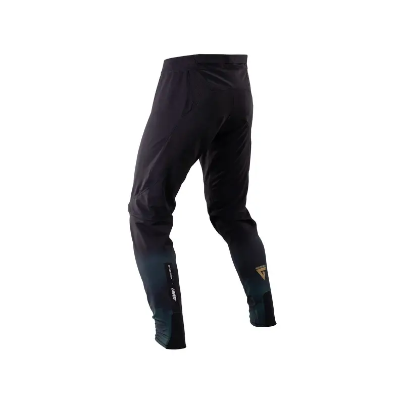 Kit de Passeio Camiseta + Calças MTB Gravity 1.0 Edição Limitada Szymon Godziek Tamanho XS #4