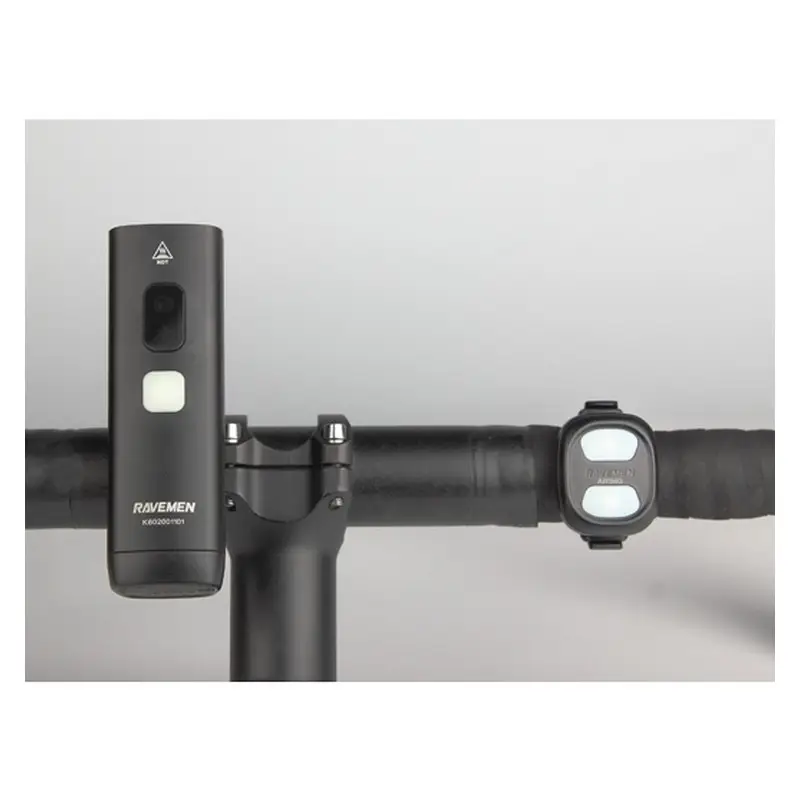 Luz Anterior LR 1600 #5