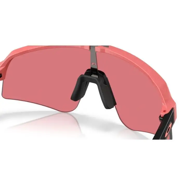 Sutro Lite Sweep Muted Metallic Paloma Lens Prizm Trail Torch #5