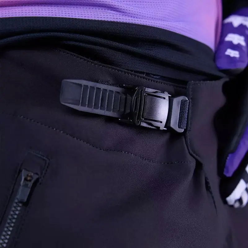 Flexair Phantom Limited Edition Lange MTB-Hose Größe S (30) #5