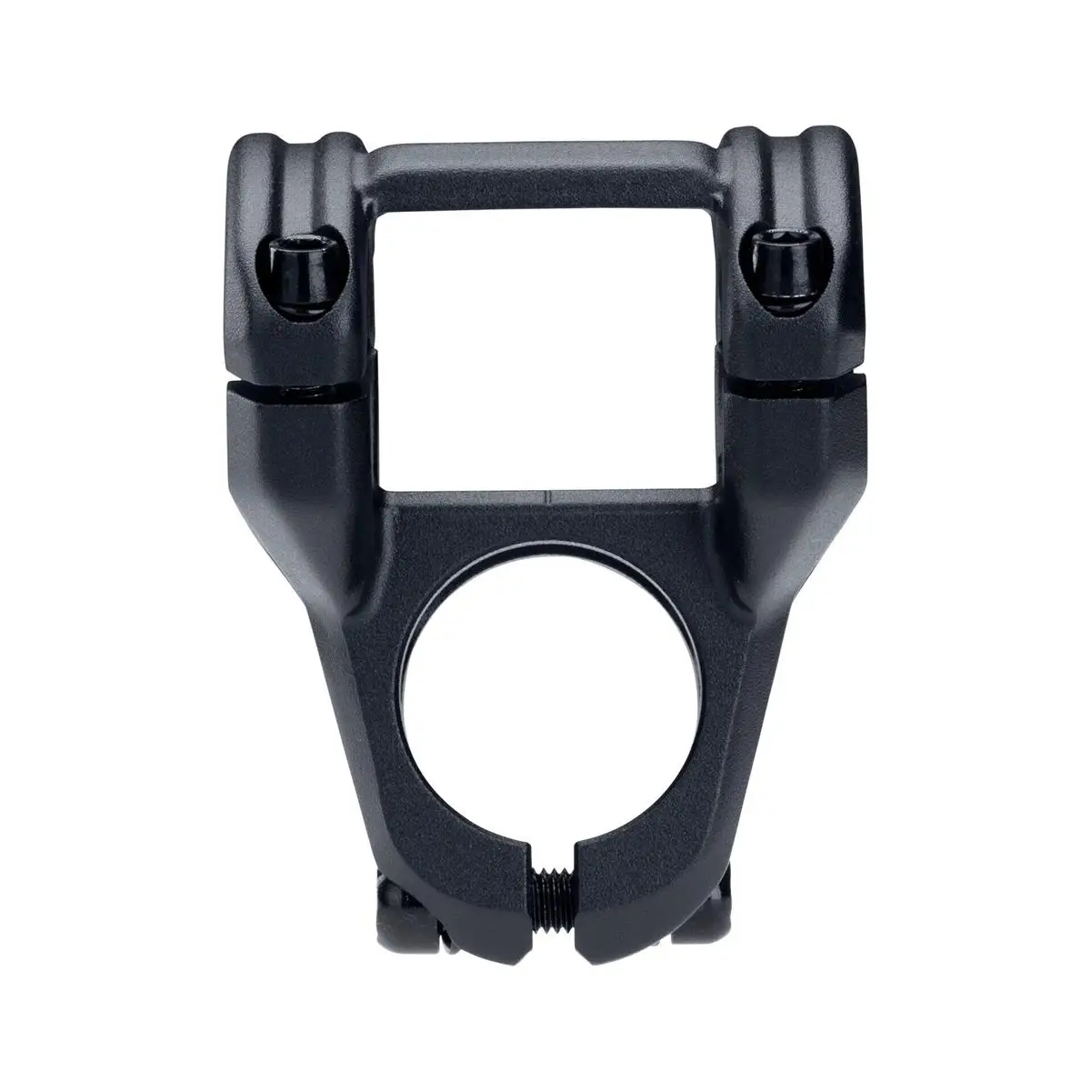 Attaque Guidon Gravity 4.0 31,8mm X 34mm Noir #3