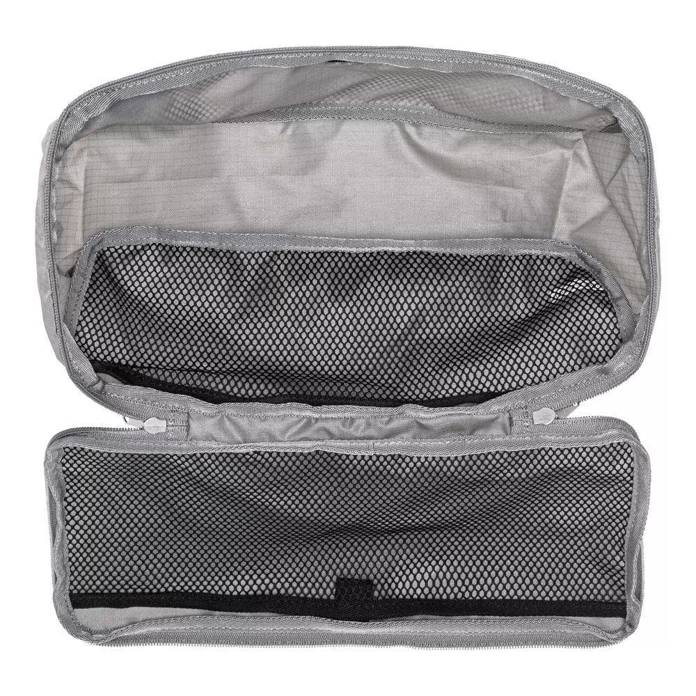 Set Organizer Reiseeinsatz für Packtaschen für Back-Roller / Velo-Shopper / Bike-Packer 17L #5