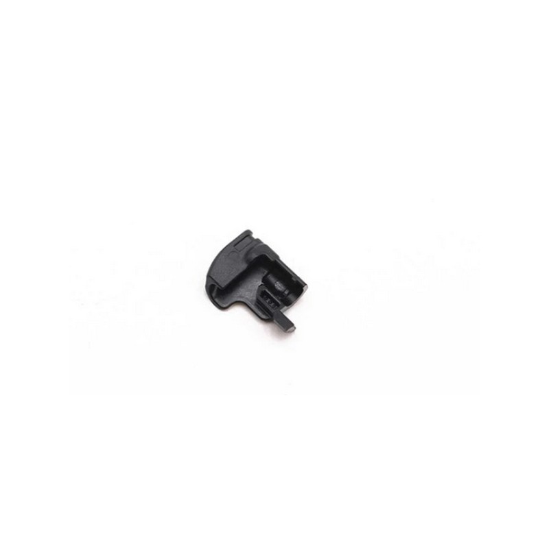 Ultegra / Dura Ace DI2 Front Derailleur Plug Cover 12s