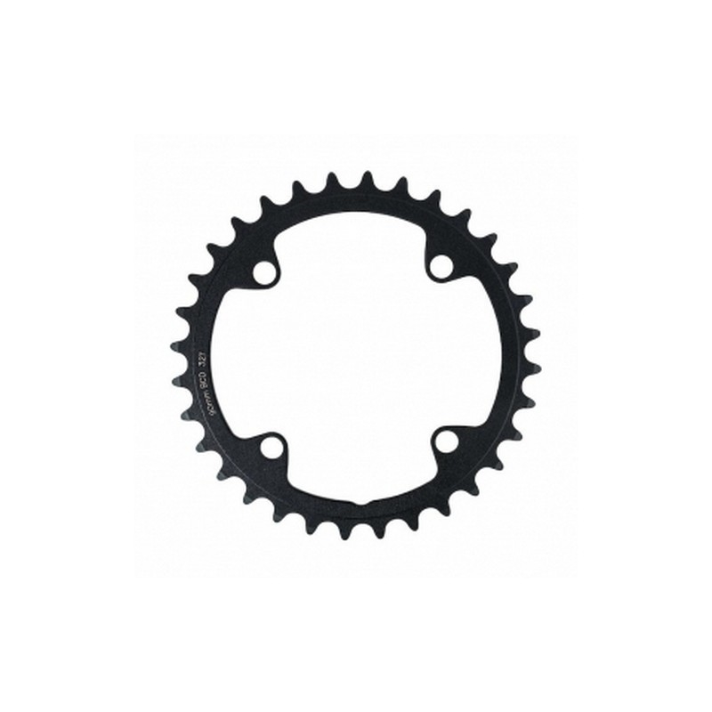 Inner Chainring 11s 36T x 90mm BCD