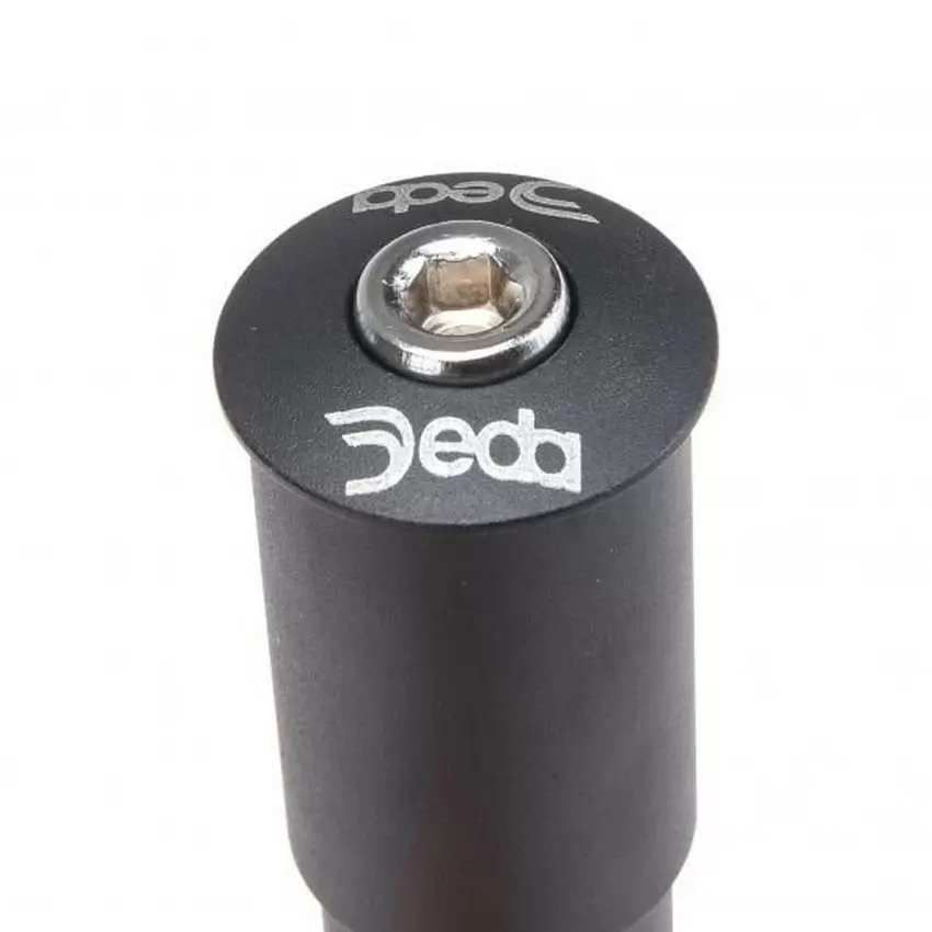 Deda best sale stem adapter