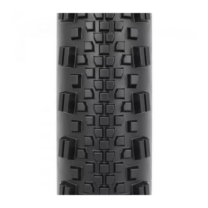 Raddler TCS Tyre 60TPI Tubeless Ready Black 700x44 #3