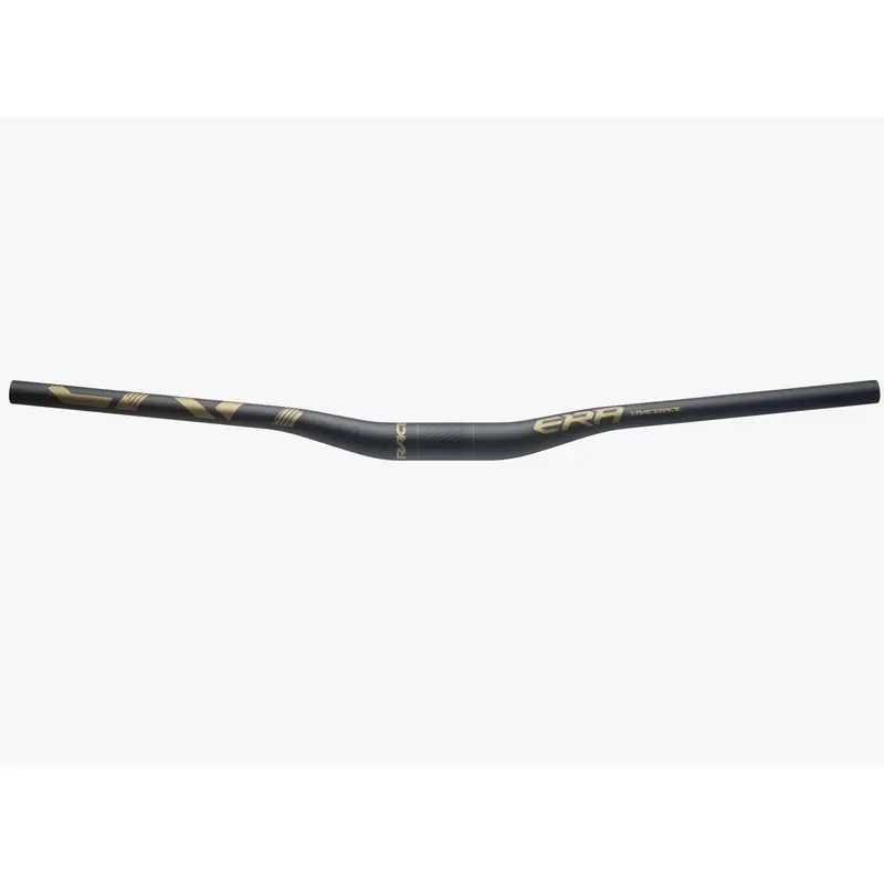 Carbon MTB -Lenker betrug 35x10x760 mm Bronze - image