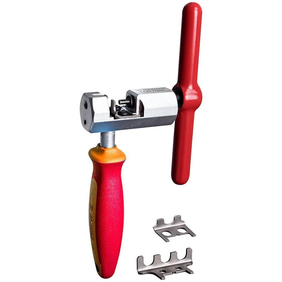 Professional Chain Tool 1-12 Speed Master Chain Tool