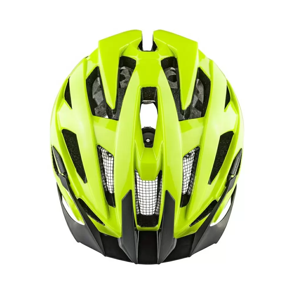 Helmet Valparola Be Visible Size S (51-56cm) #2