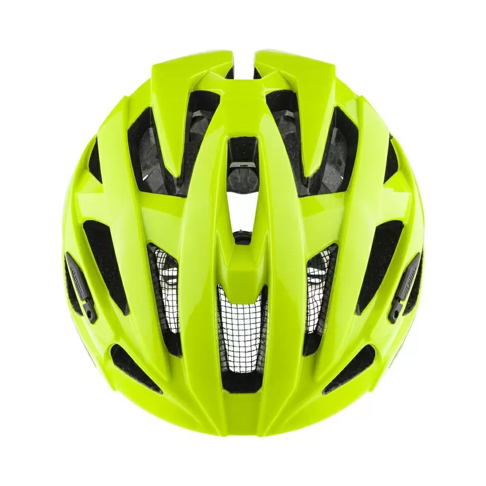 Helmet Valparola Be Visible Size S (51-56cm) #1