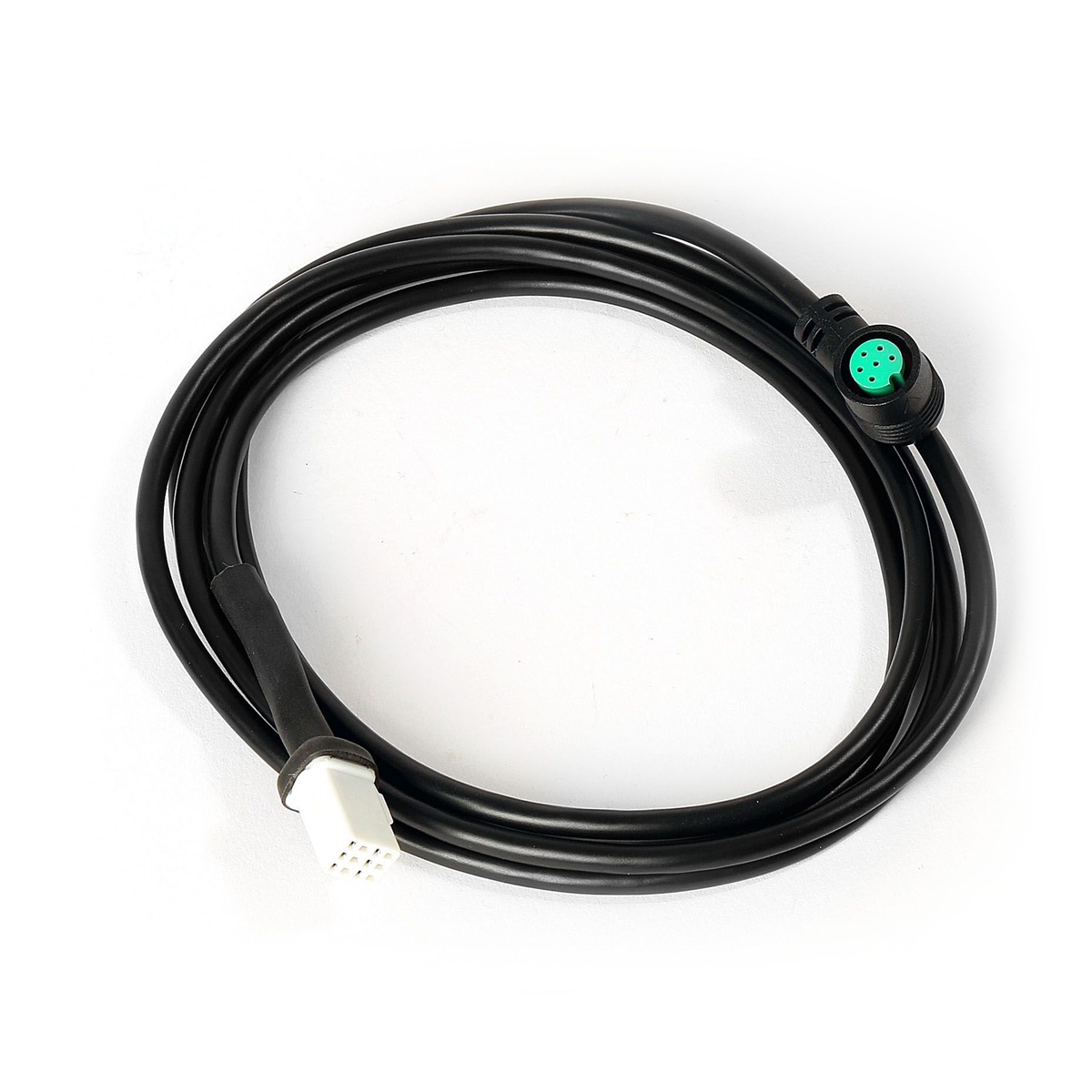 D0/Motor Display Cable