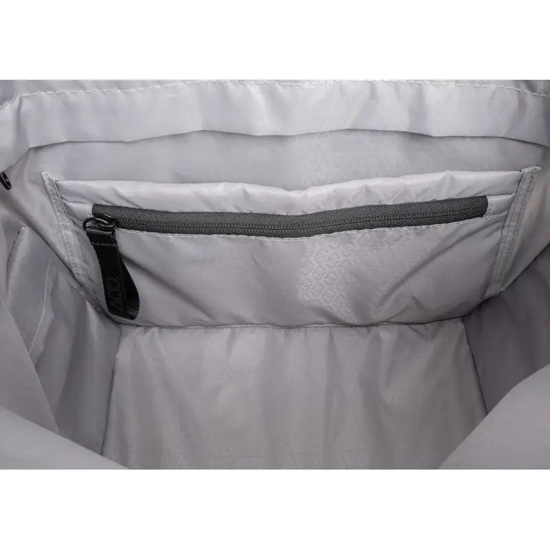 Borsa Anteriore Pannier Bag City 10 All In One Yellow #7