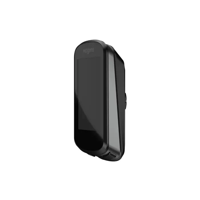 Ciclocomputador inteligente GPS C506 #1