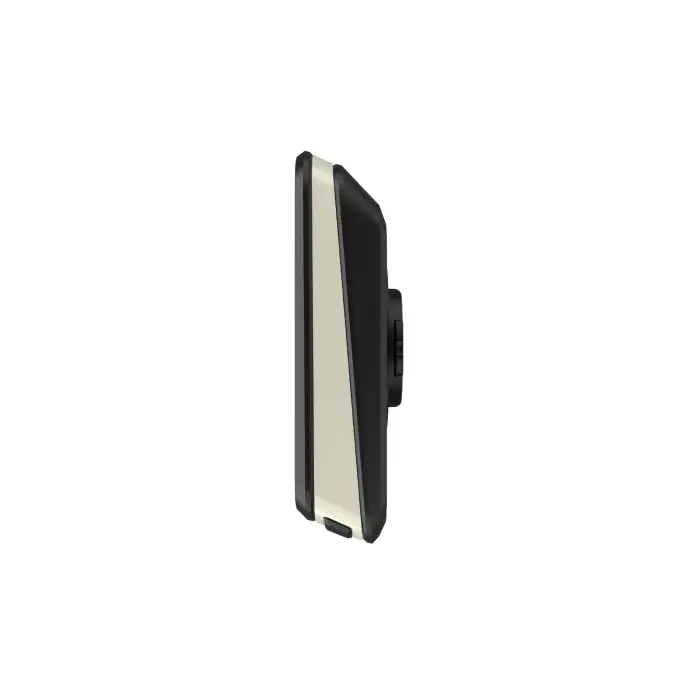GPS C506 Cyclocomputer si #2
