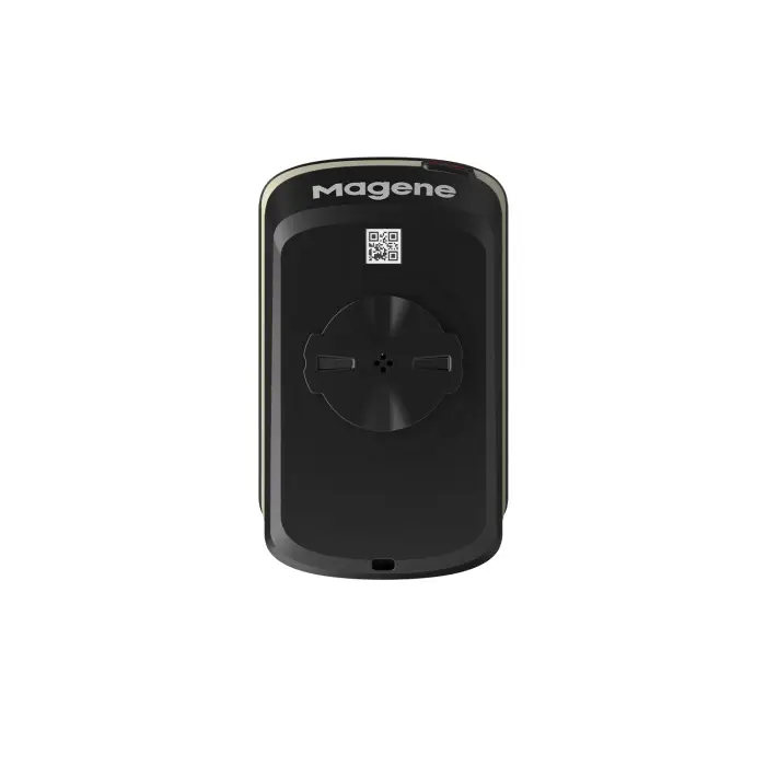 GPS C506 Cyclocomputer si #3