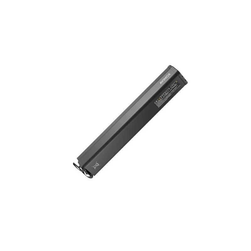 Batteria Di Ricambio RS800 per PR Carbon / PR Carbon Pro #1