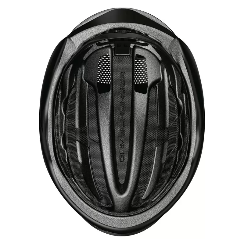 Casque Gamechanger 2.0 Velours Noir Taille S (51-55cm) #3