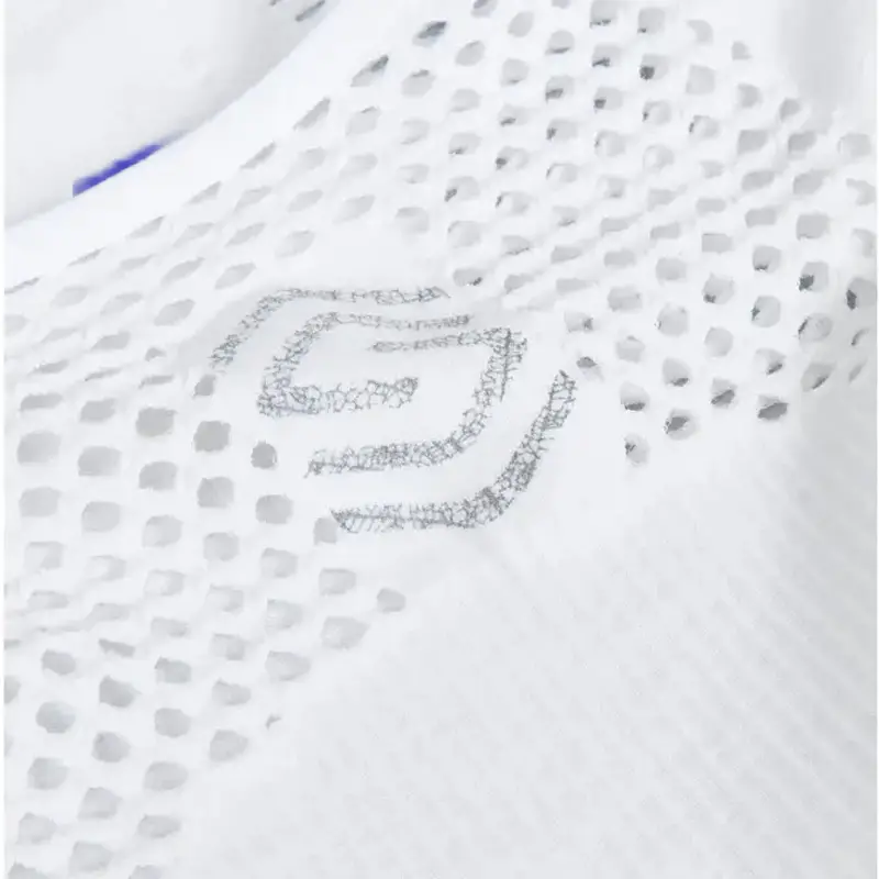 Maglia Intima Smanicata Estiva LaRete Taglia Unica #6