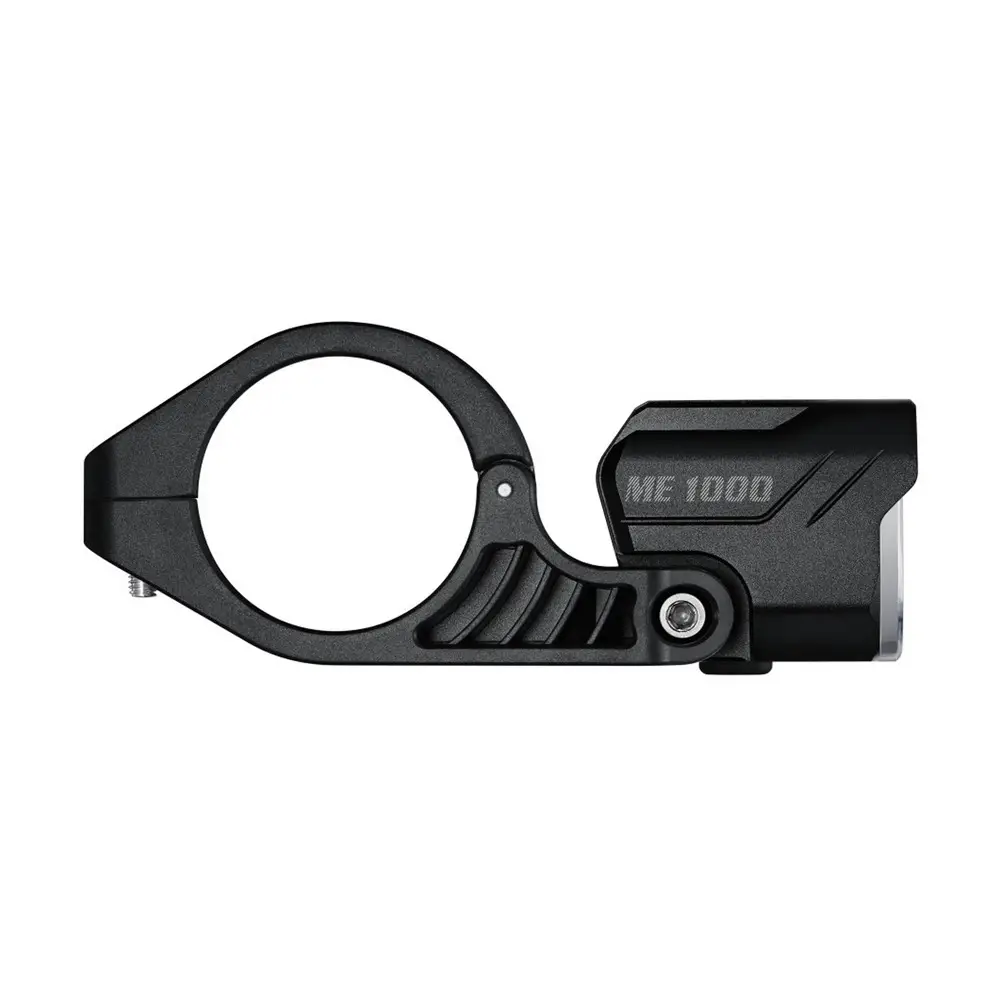 LED-Frontscheinwerfer E-Bike ME1000 V2.0 #6