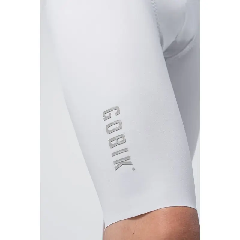 Salopette Strada Bib Tight X K10 Diamond Taille XXS #6