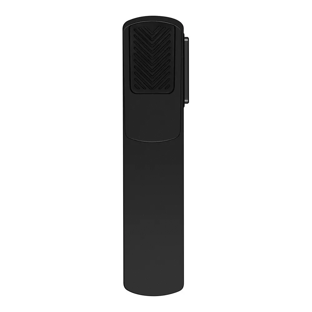 Rotes LED-Rücklicht Seemee 50 Pro USB-C #6