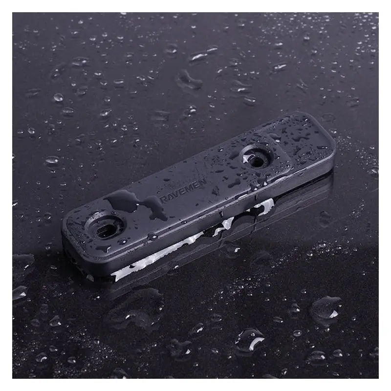 Rastreador GPS Antirrobo ABF01 #6