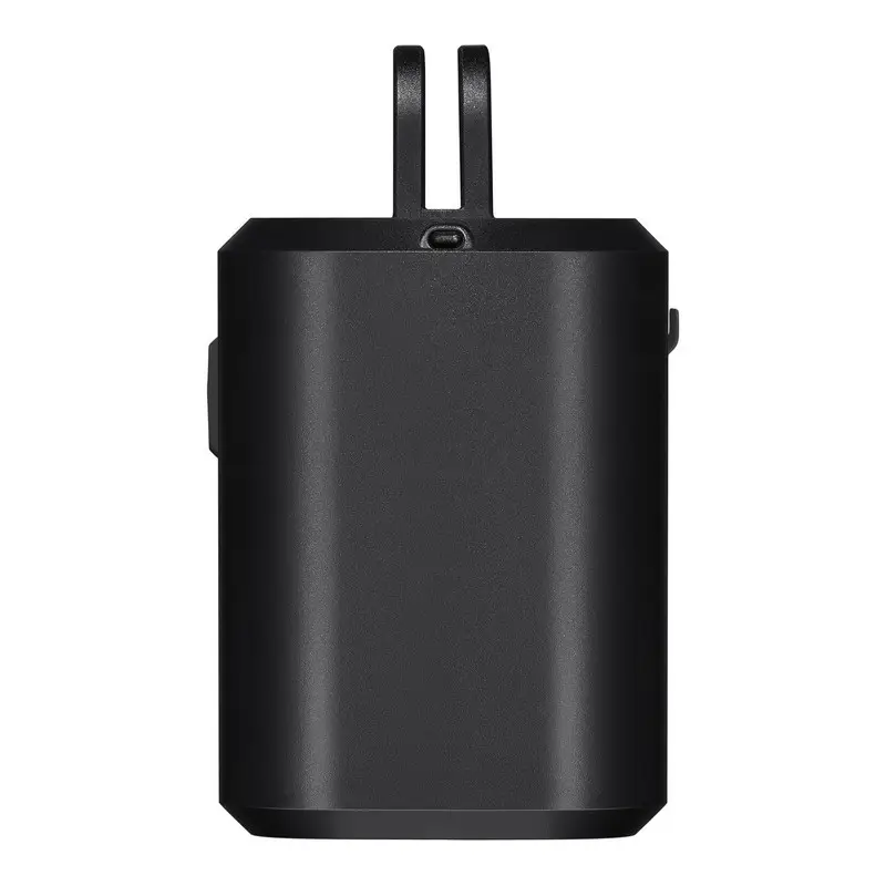 Lumière Avant LED EVO 1700 PRO USB-C Avec Télécommande #6