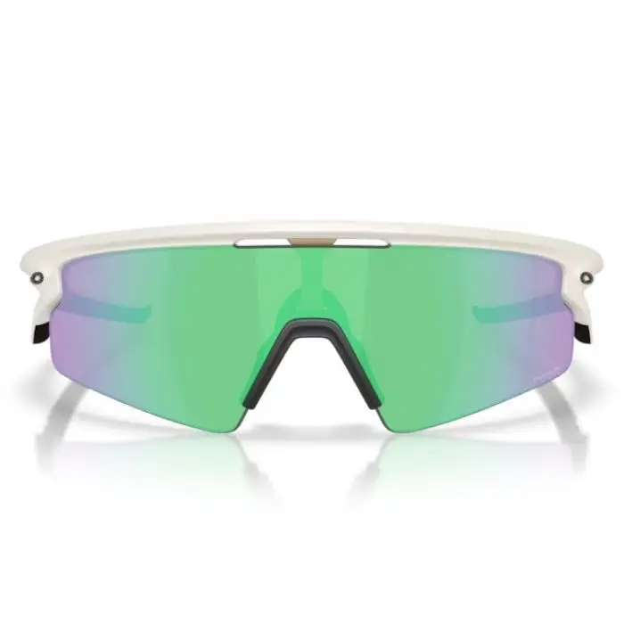 Occhiali Sphaera Strike Matte Mist Lente Prizm Road Jade #6