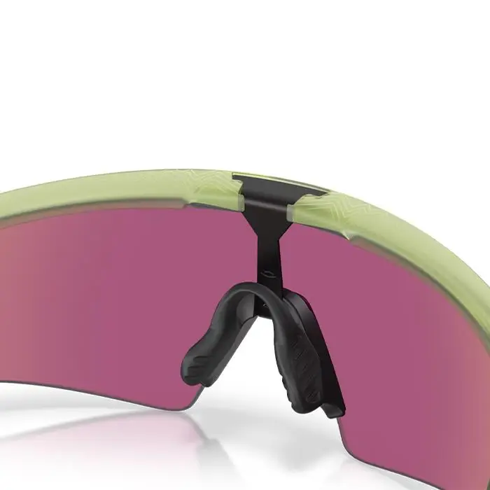 Occhiali Sphaera Strike Tour De France Collection Matte Fern Lente Prizm Road Jade #6