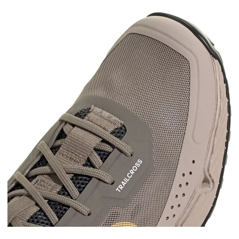 Scarpe MTB Flat Trailcross LT W Donna Beige Taglia 36 #6