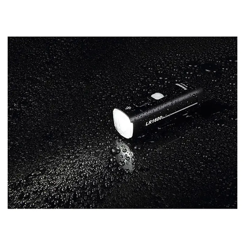 Luz Anterior LR 1600 #6