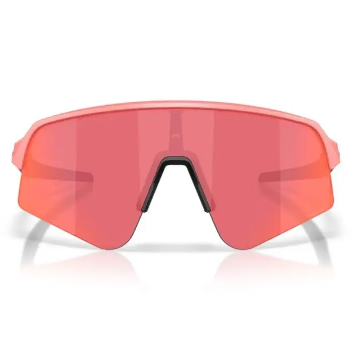 Sutro Lite Sweep Muted Metallic Paloma Lens Prizm Trail Torch #6