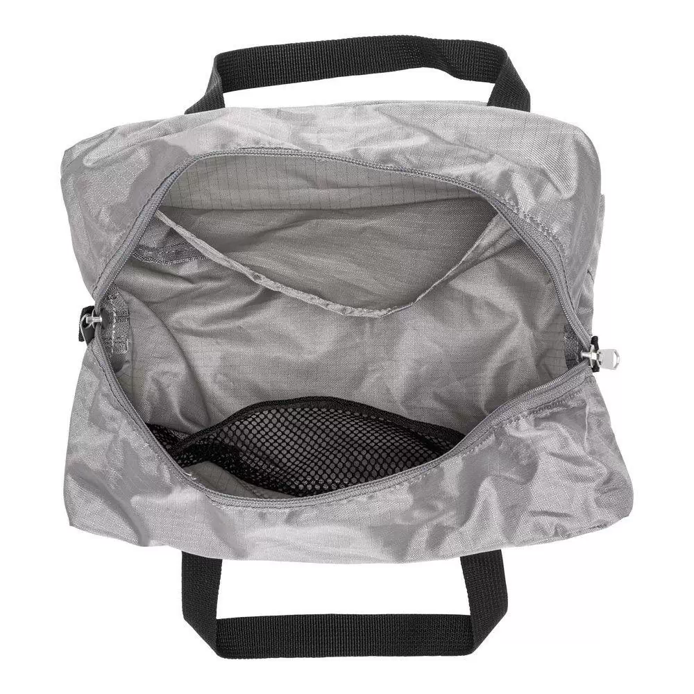 Set Organizer Reiseeinsatz für Packtaschen für Back-Roller / Velo-Shopper / Bike-Packer 17L #6