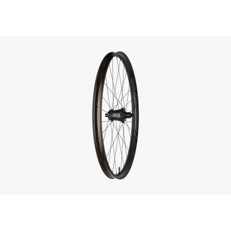 Carbon Hinterrad 29 '' Next-R 31 36  Steigerung der Löcher 12x148 mm Mieder XD 12V #1