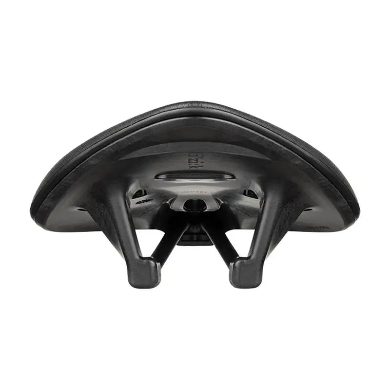 Sella Strada Vento Arione R1 Light 284x135mm Nylon Verstärkt Carbon Schwarz #4