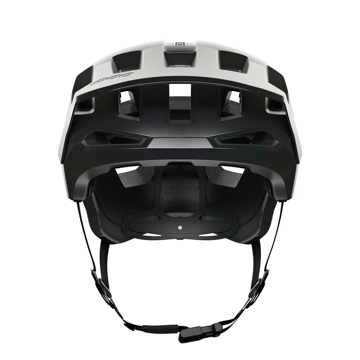 Helmet Kortal Uranium Black Matt Size XS/S (51-54cm) #1