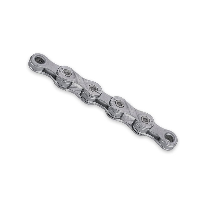 Kmc 9 best sale speed chain link